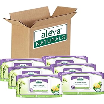 bum boosa baby wipes