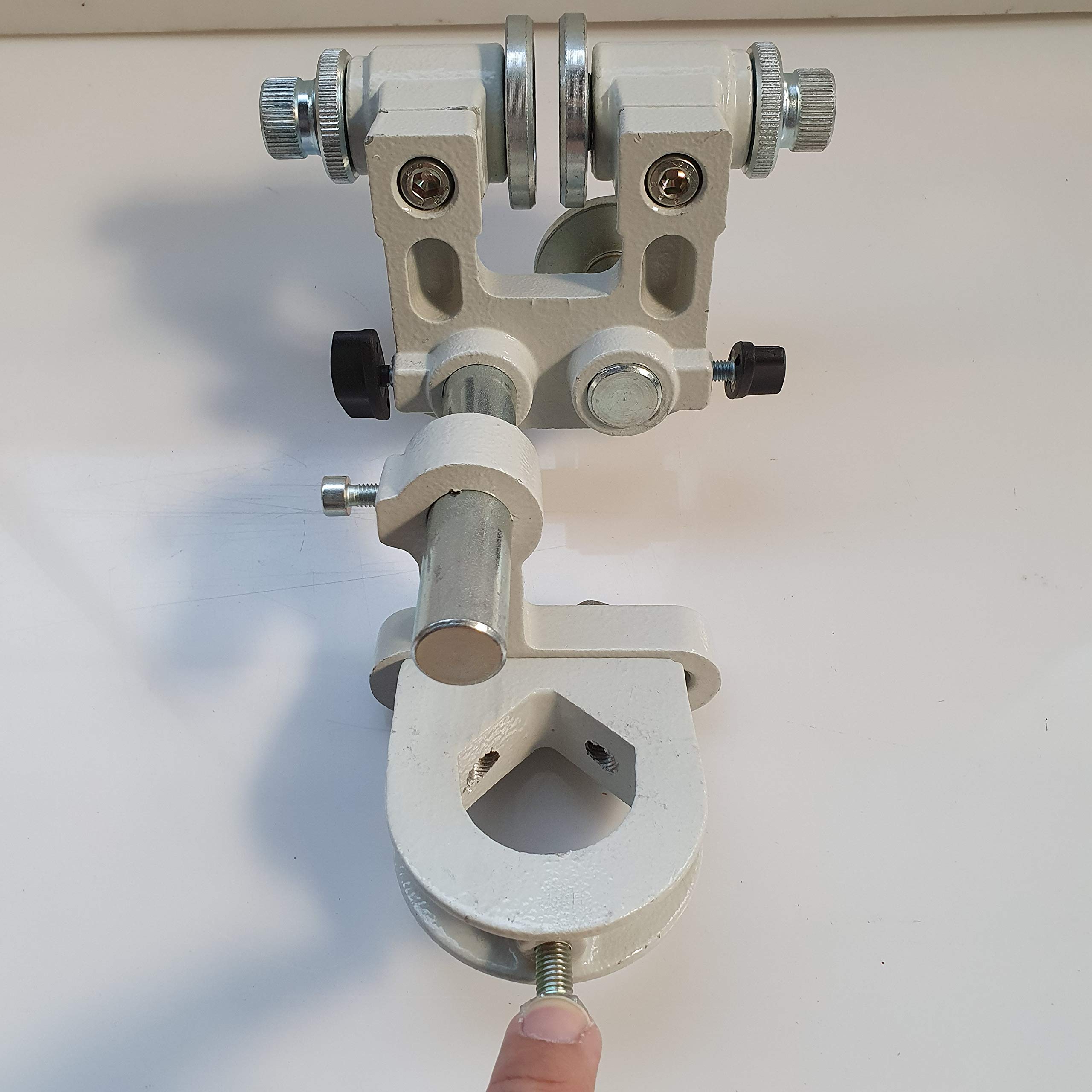 CATOCCI MACCHINE SEGA A NASTRO UNIVERSALE DI PRECISIONE GL789 PER SEGA A NASTRO DA 500 600 700 800