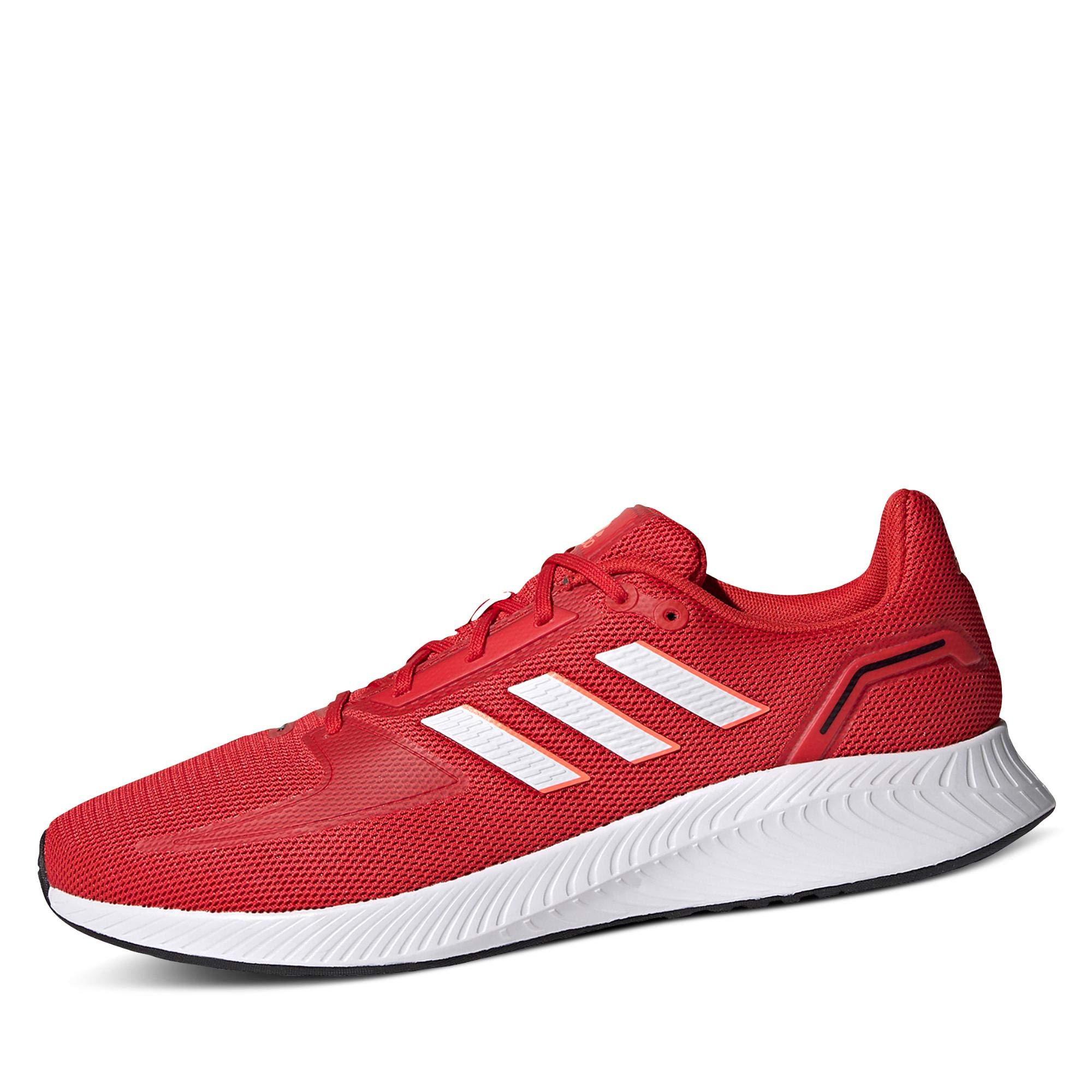 Adidas Unisex-Adult Avery