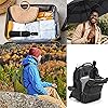 Product Photo 7