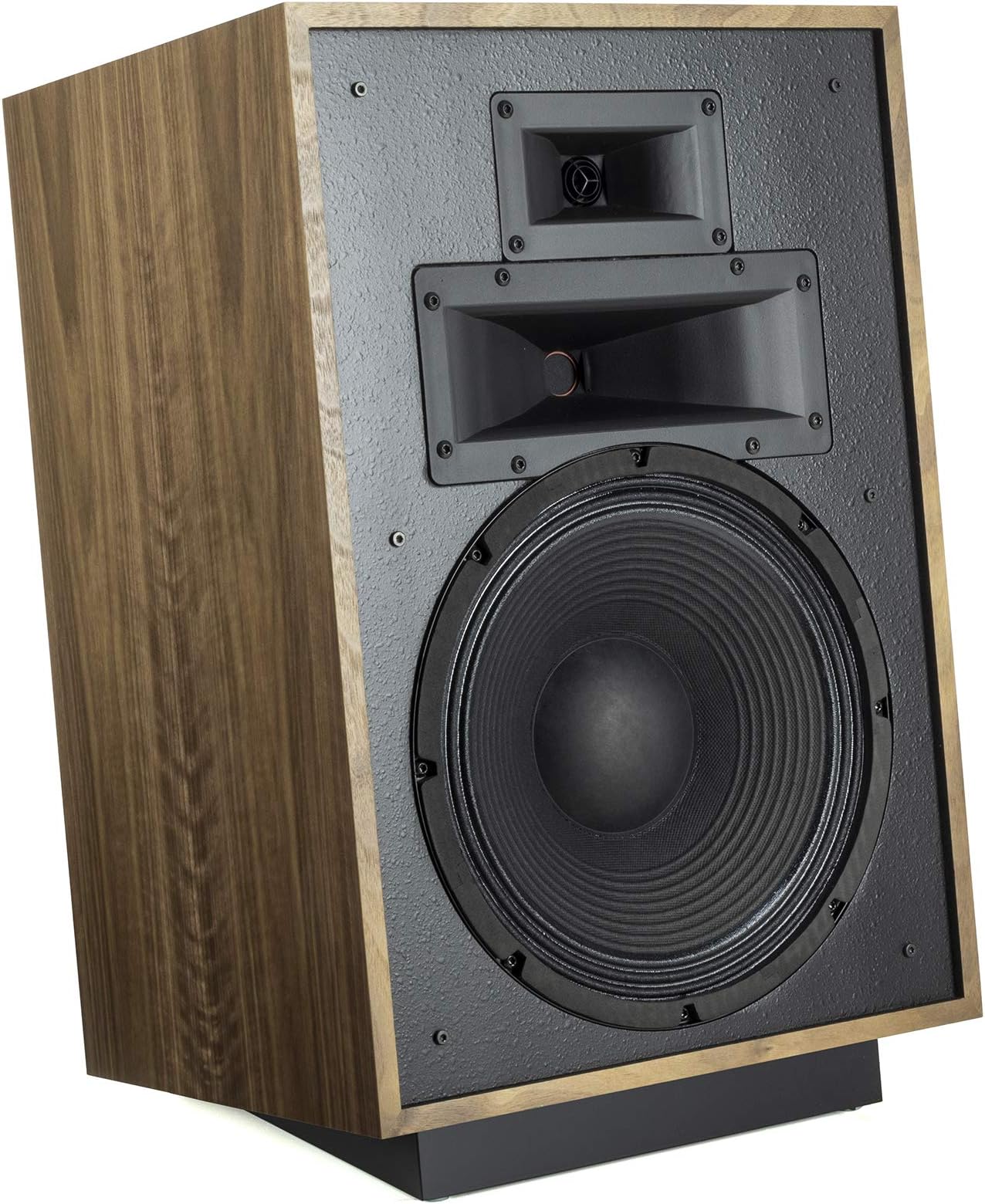 Klipsch RP-500M MK2 Noce Prezzo Per Coppia - Foto 11