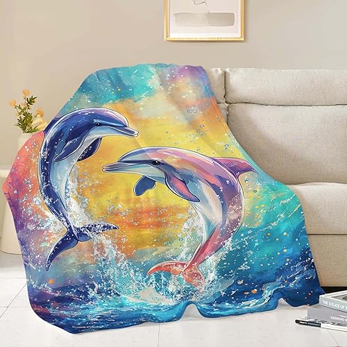 Miniatura 67 de Manta de León Cachorro de León Manta de Tiro Regalos para Hombres Mujeres Niños Niñas Niños Adultos Súper Suave Acogedora Felpa Esponjosa Difusa