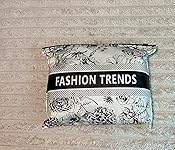 Review Image by MelMel MelMel