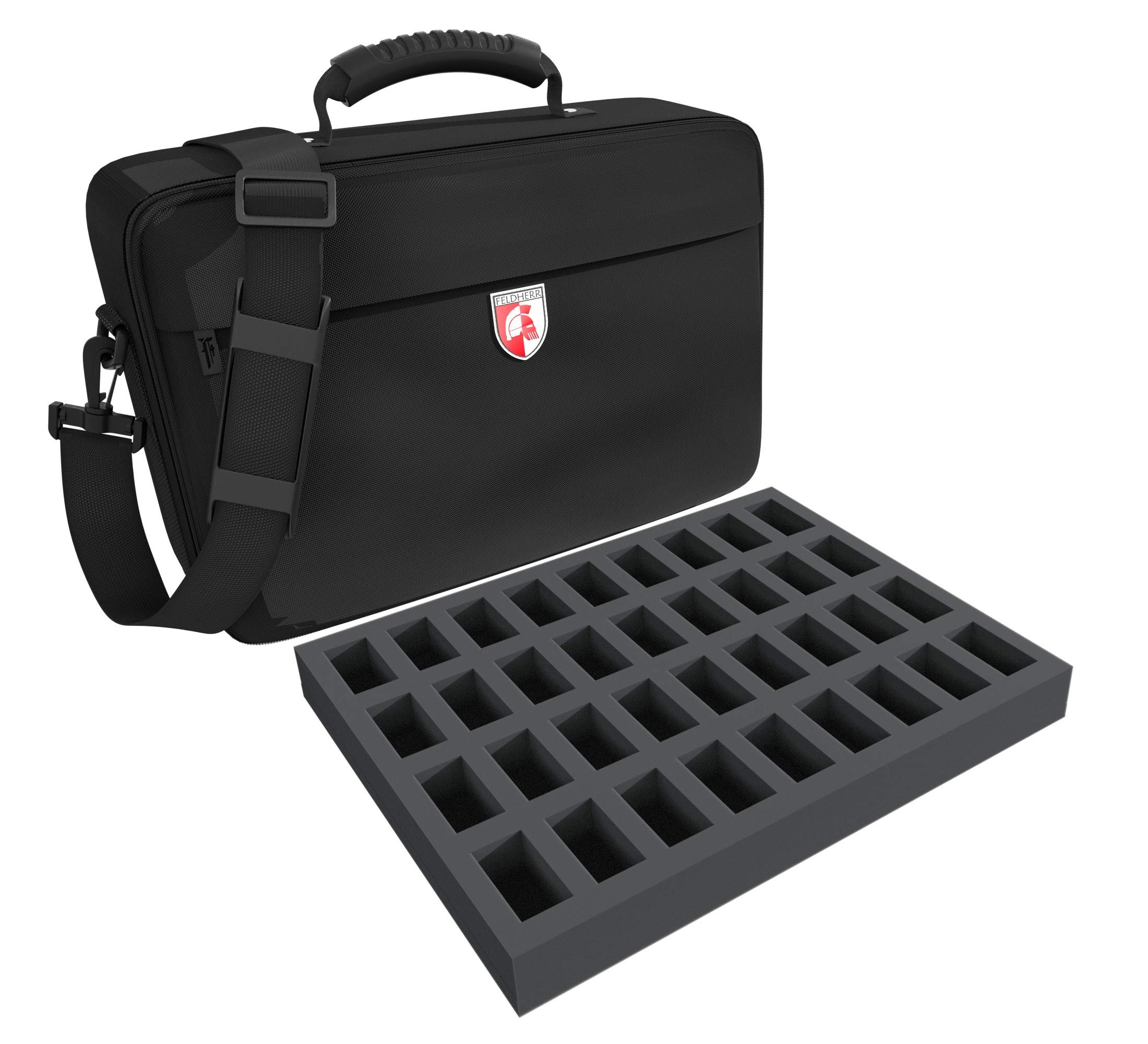 Feldherr Medium 108 Figura Caso Medium 108