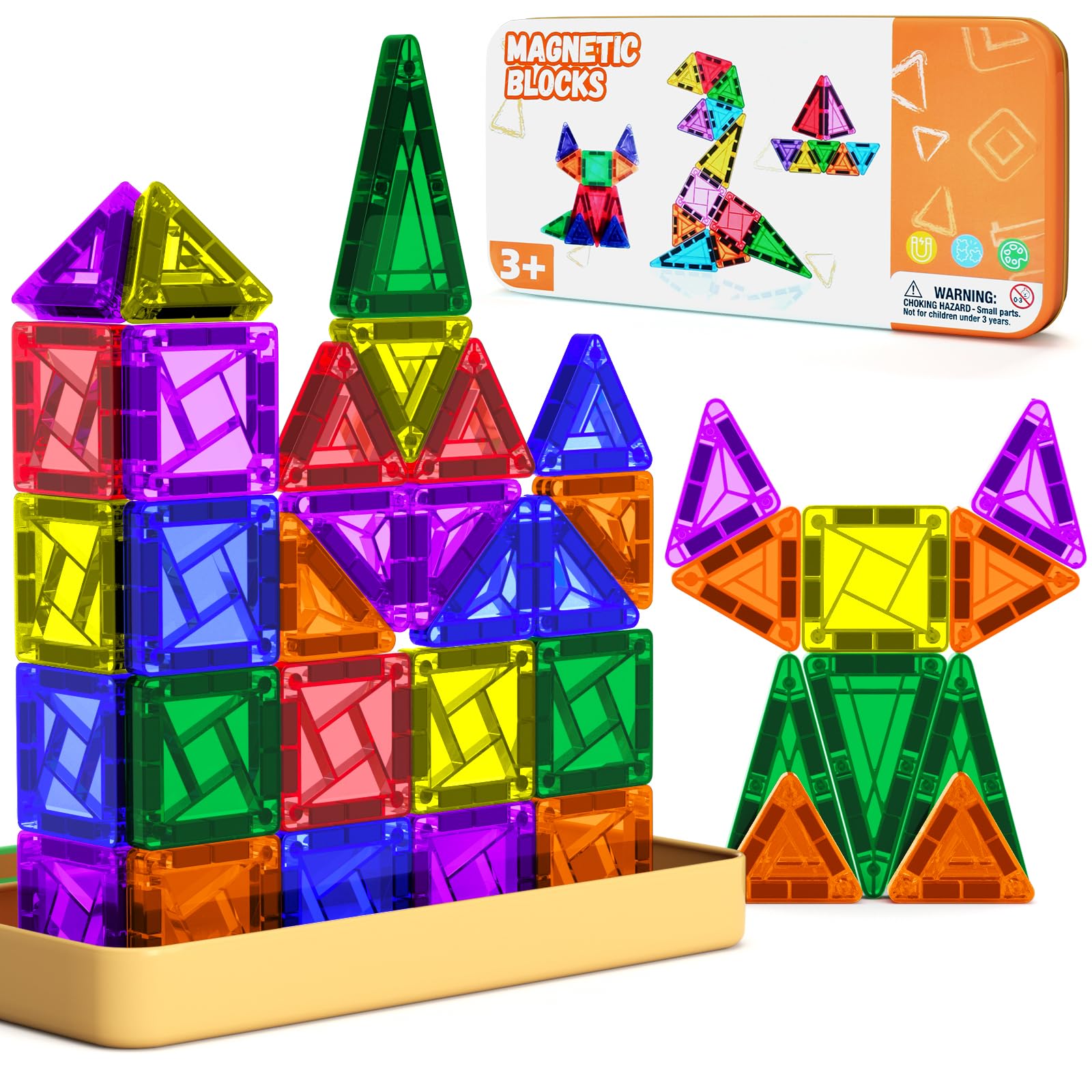 343990_3 343990_3
