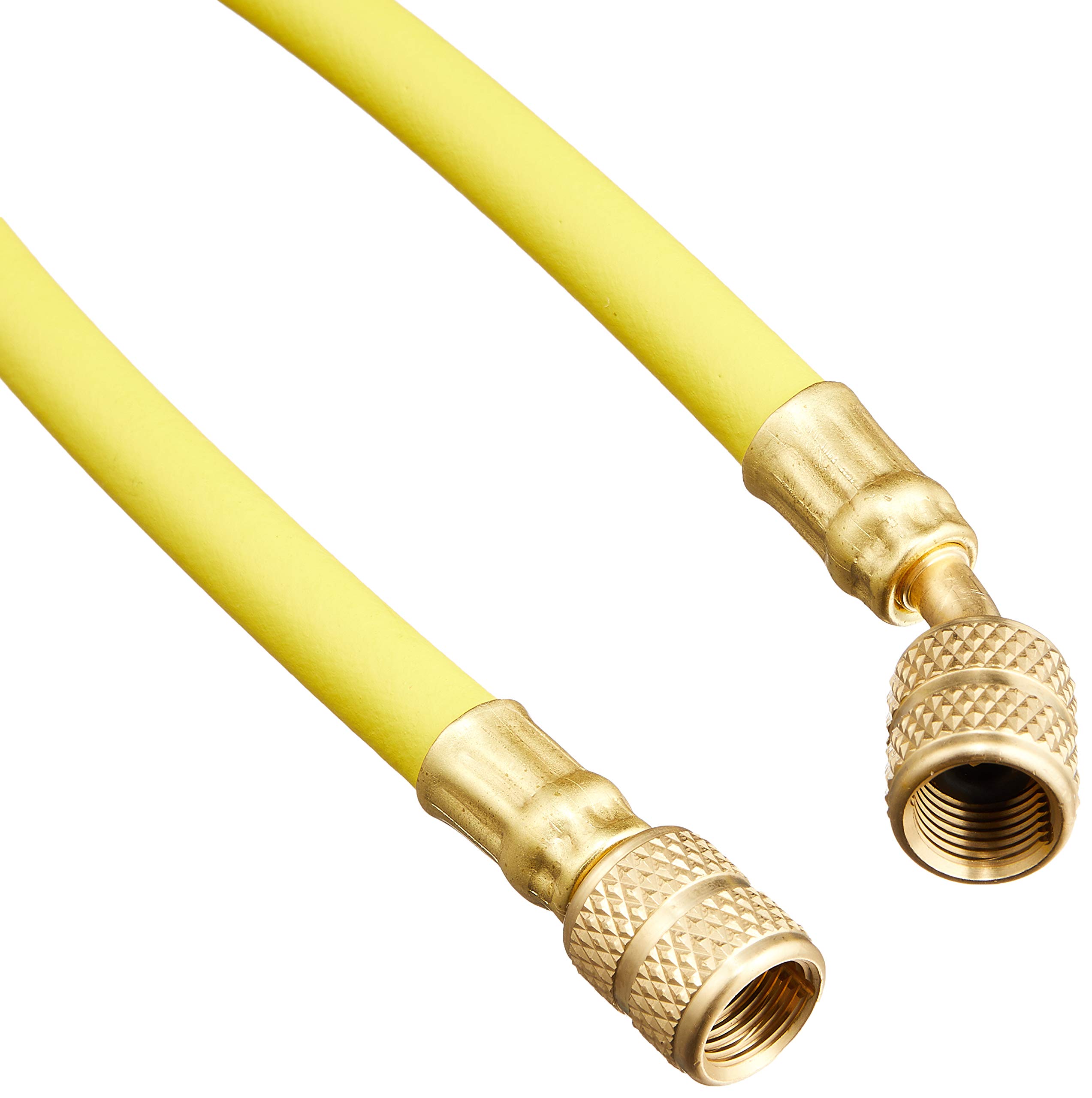 Amazon.co.jp: イチネンTASCO デジタルミニ真空ゲージキットTA142MD+  