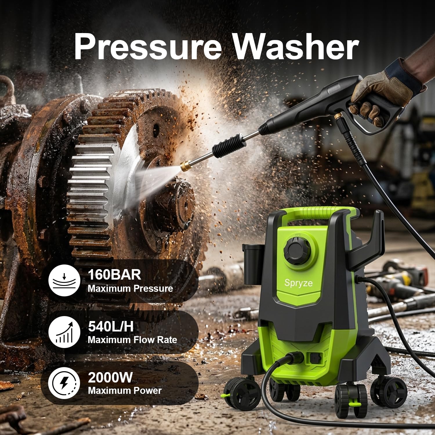 View 2