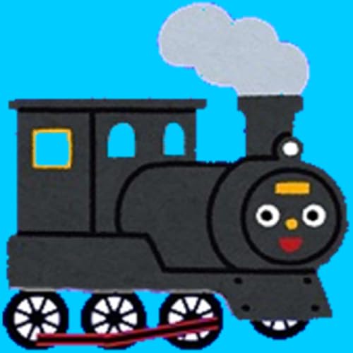 きしゃ - //medicalbooks.filipinodoctors.org