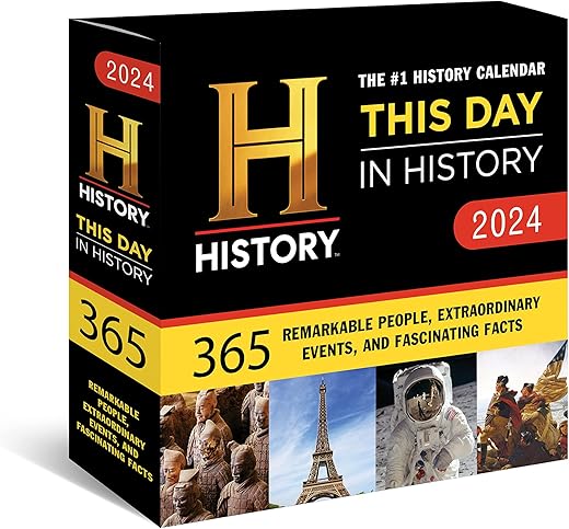 Best 12 days of christmas gifts for him