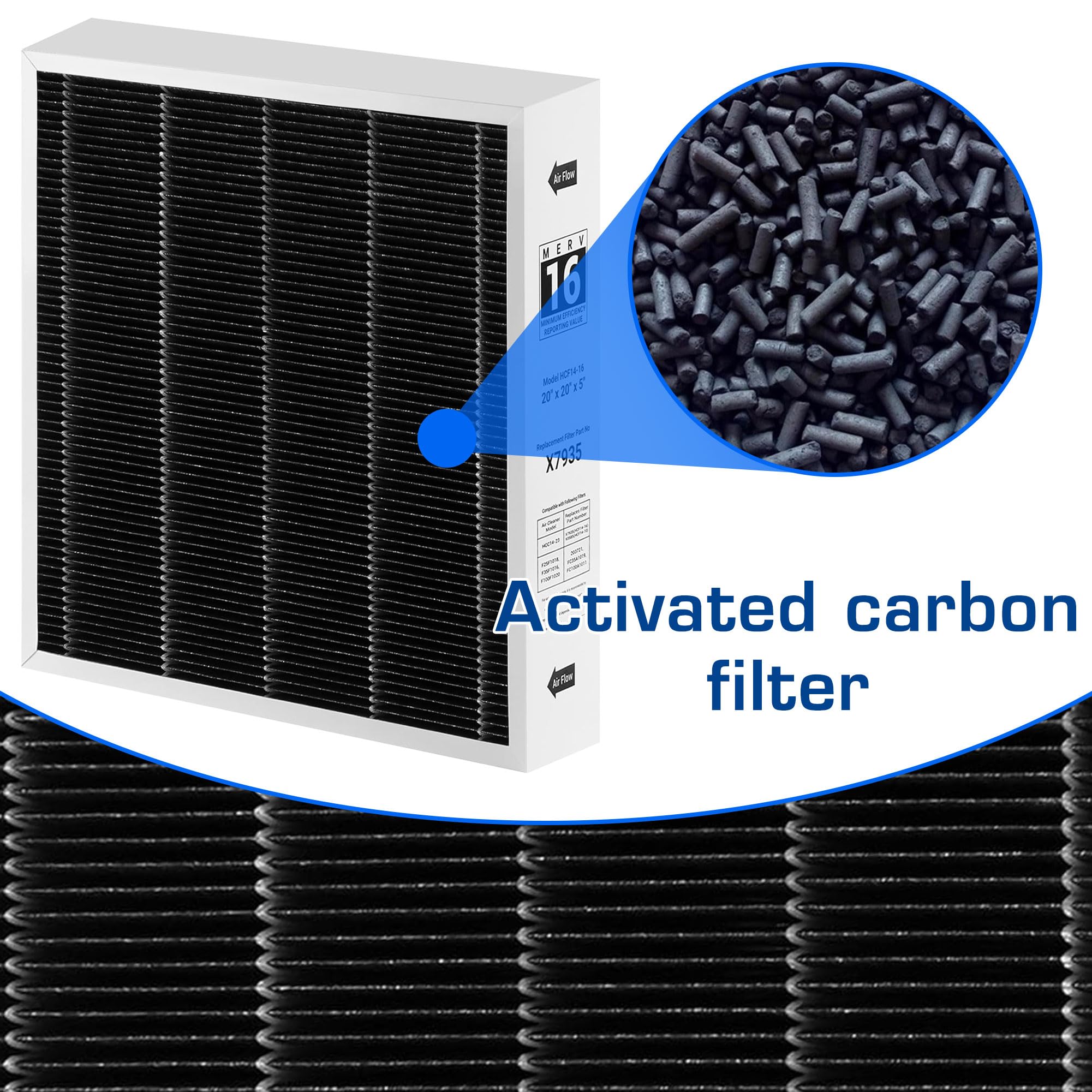 8-Quart Digital Air Fryer