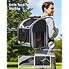 Product Photo 3
