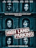 High Land Parking