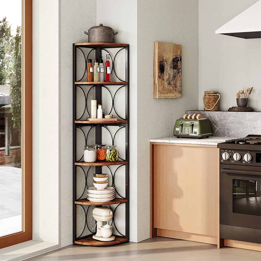 Amazon.com: LITTLE TREE 66.9 Amazon.com: LITTLE TREE 66.9