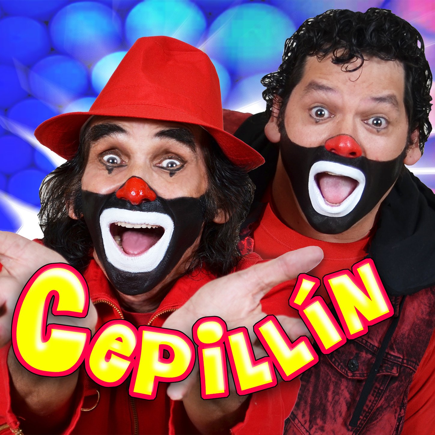 Cepillin