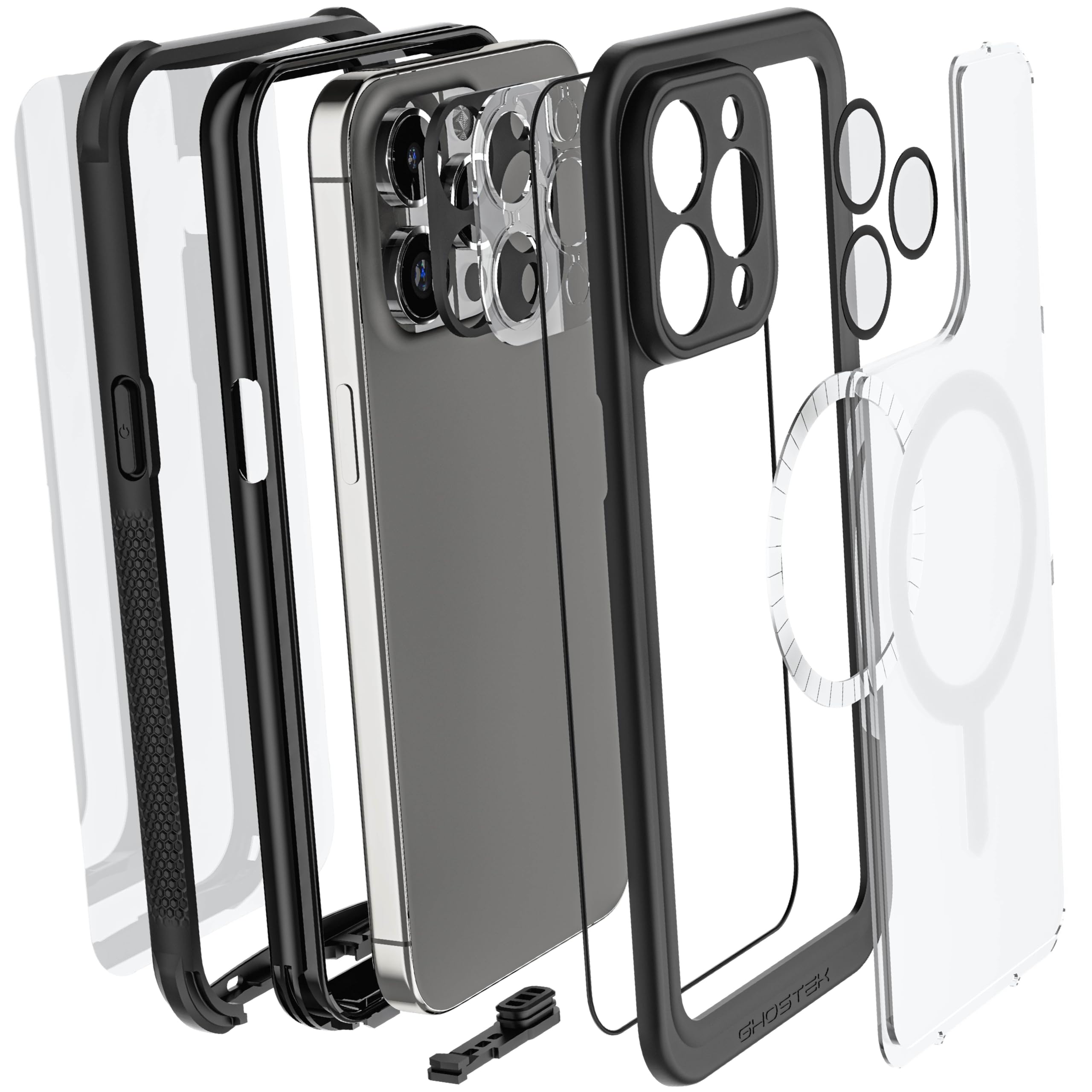 https://m.media-amazon.com/images/I/810GqR-vhjL.jpg