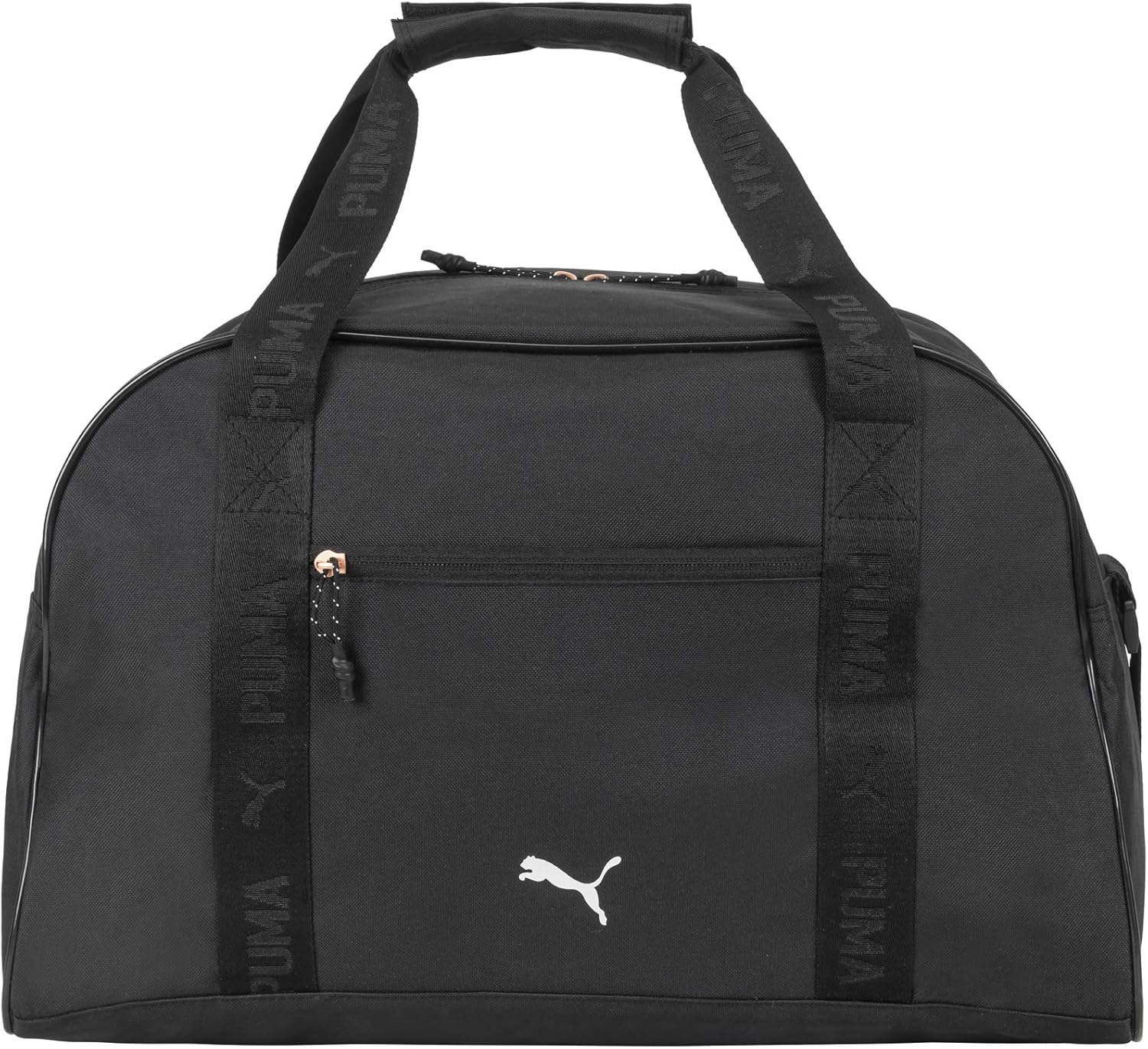 PUMA Evercat Women's Velocity Duffel Bag