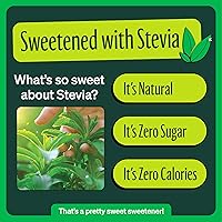 Vista 21 de Zevia - Refresco sin calorías