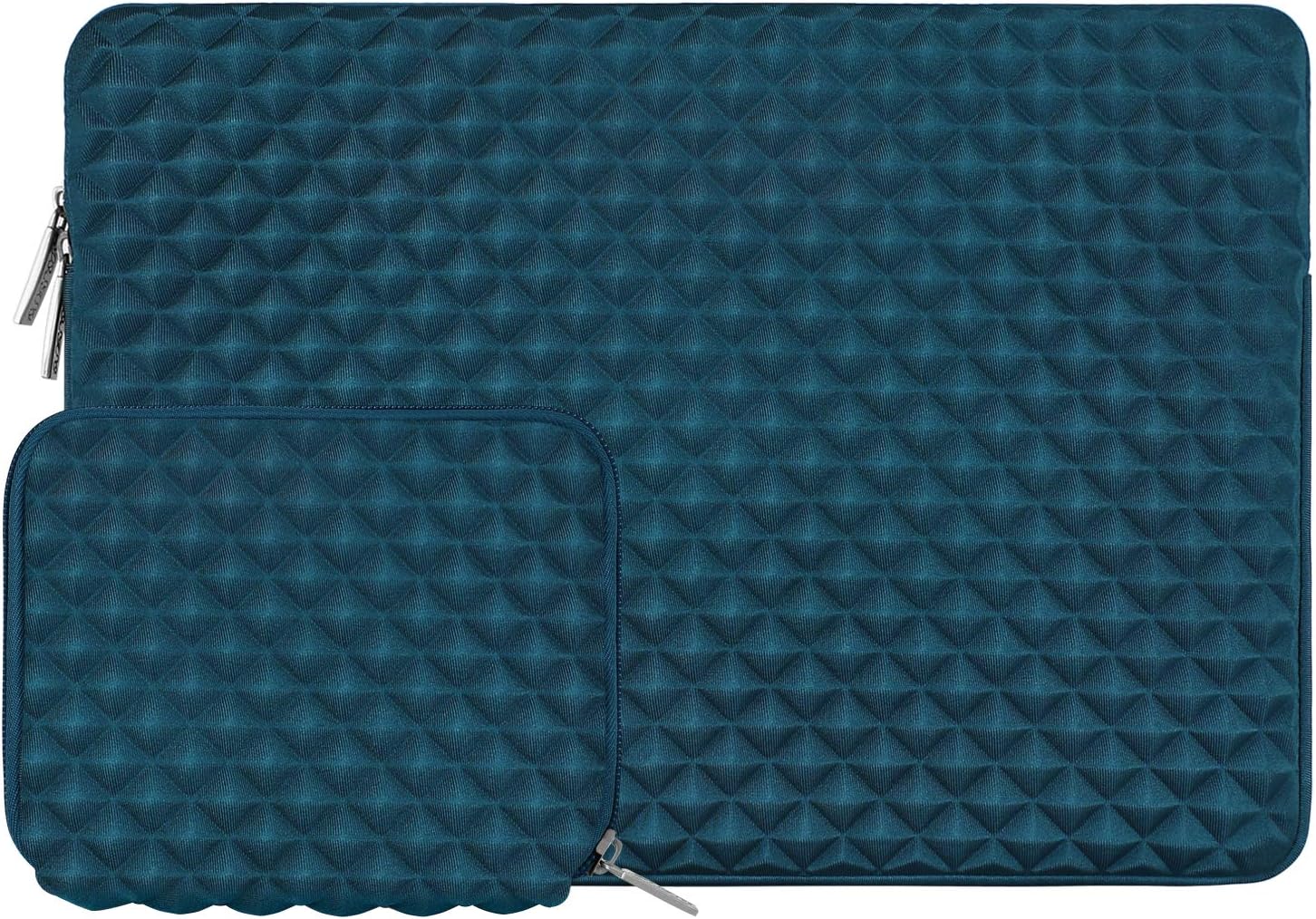 unità zip per laptop