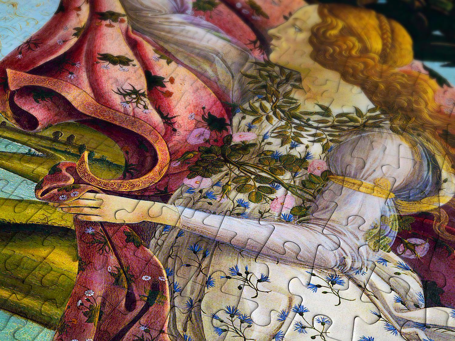 sabbatical⭐︎GILIA Dalvik Navy Blue S1P - Gerba | Safety Shoes