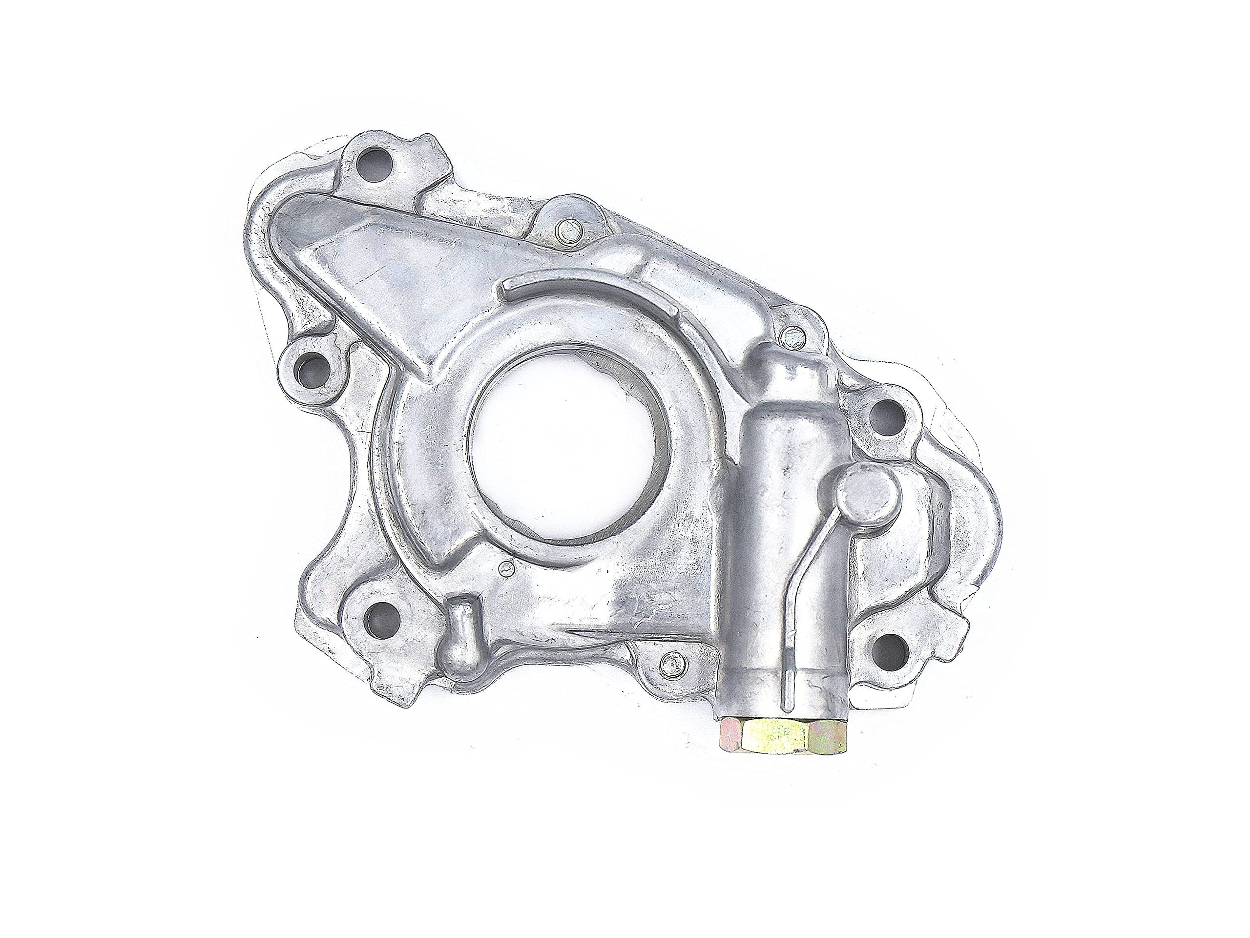 Fits 00-08 Toyota Corolla Matrix Prizm Vibe 1.8 DOHC Intake Exhaust Valves 1ZZFE