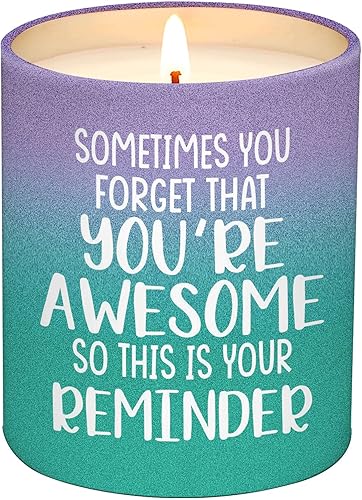 Miniatura 1 de Regalos de Navidad para mujeres, regalos de cumpleaños para mujeres, mejores amigas, regalos de amistad para mujeres, regalos de mujer para Navidad,