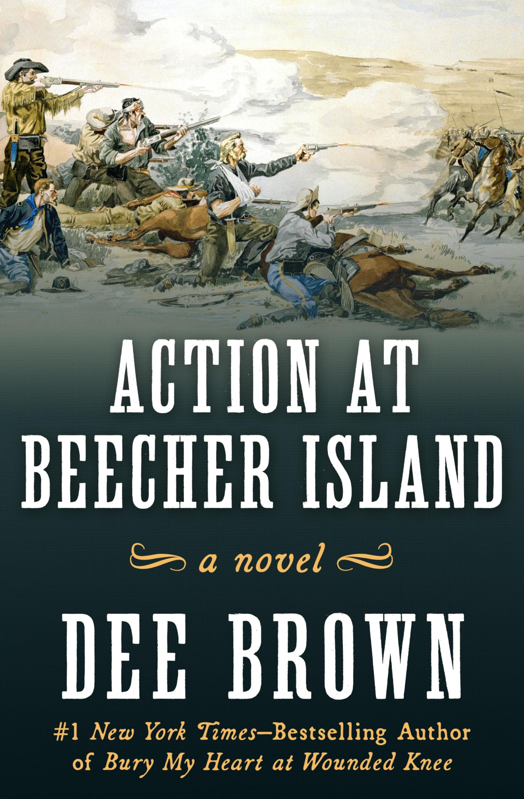Kindle eBooks in English