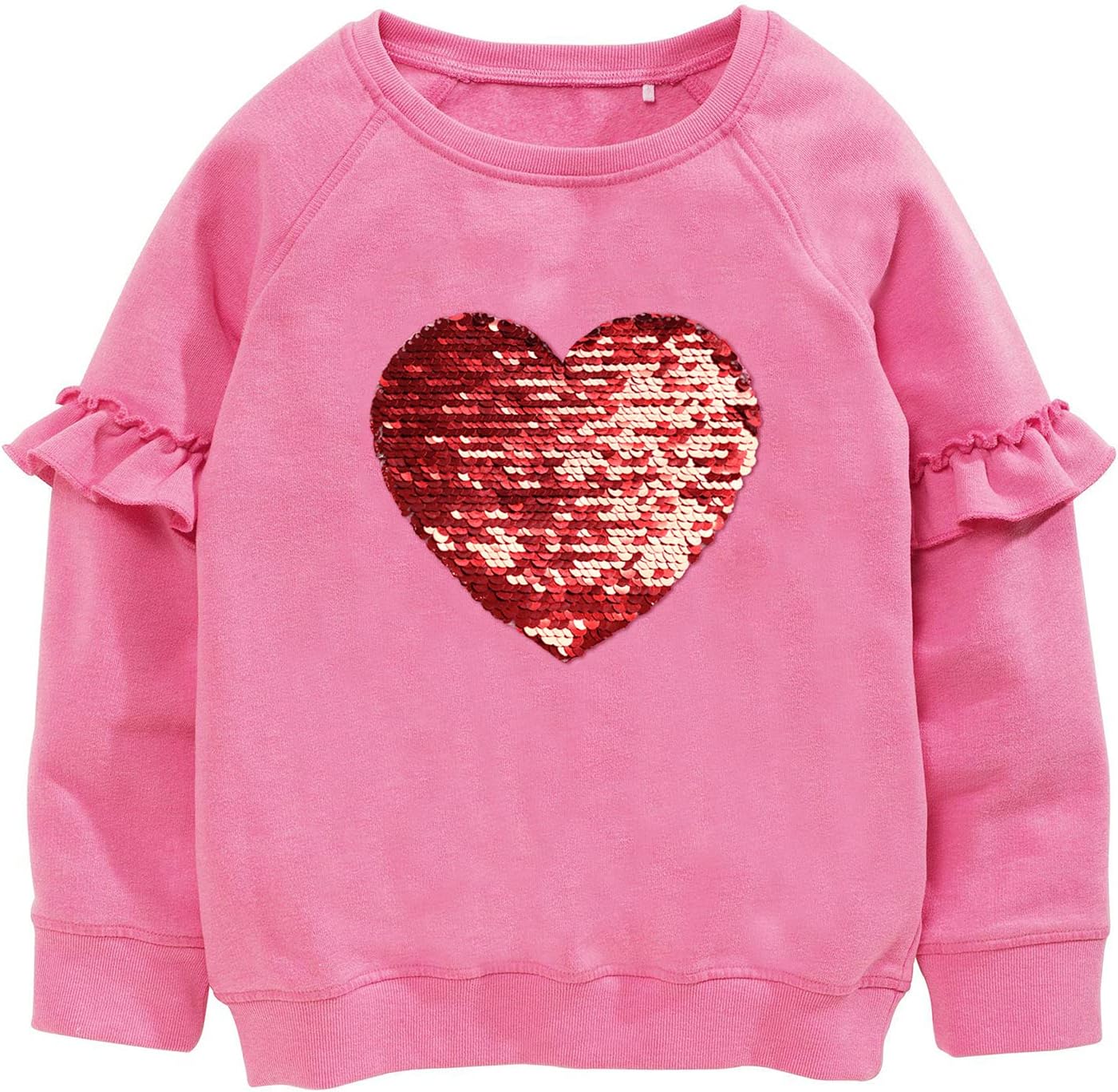 5t valentines outfit Clearance