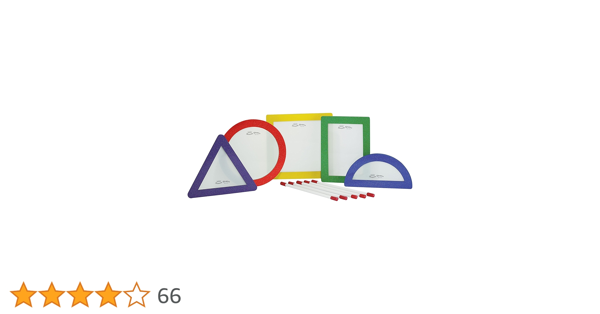 810GuntkuSL.jpg_BO30,255,255,