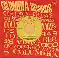 MURO◾️Tropicool Boogie◾️コンプリート◾️13枚セット◾️激レア 2025年最新】TropiCool boogieの人気アイテム - メルカリ