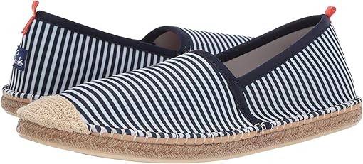 waterproof espadrilles