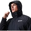 Product Photo 8