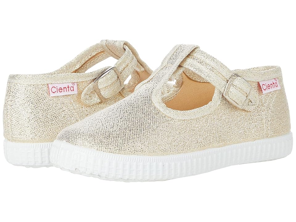 Cienta Kids Shoes 51083