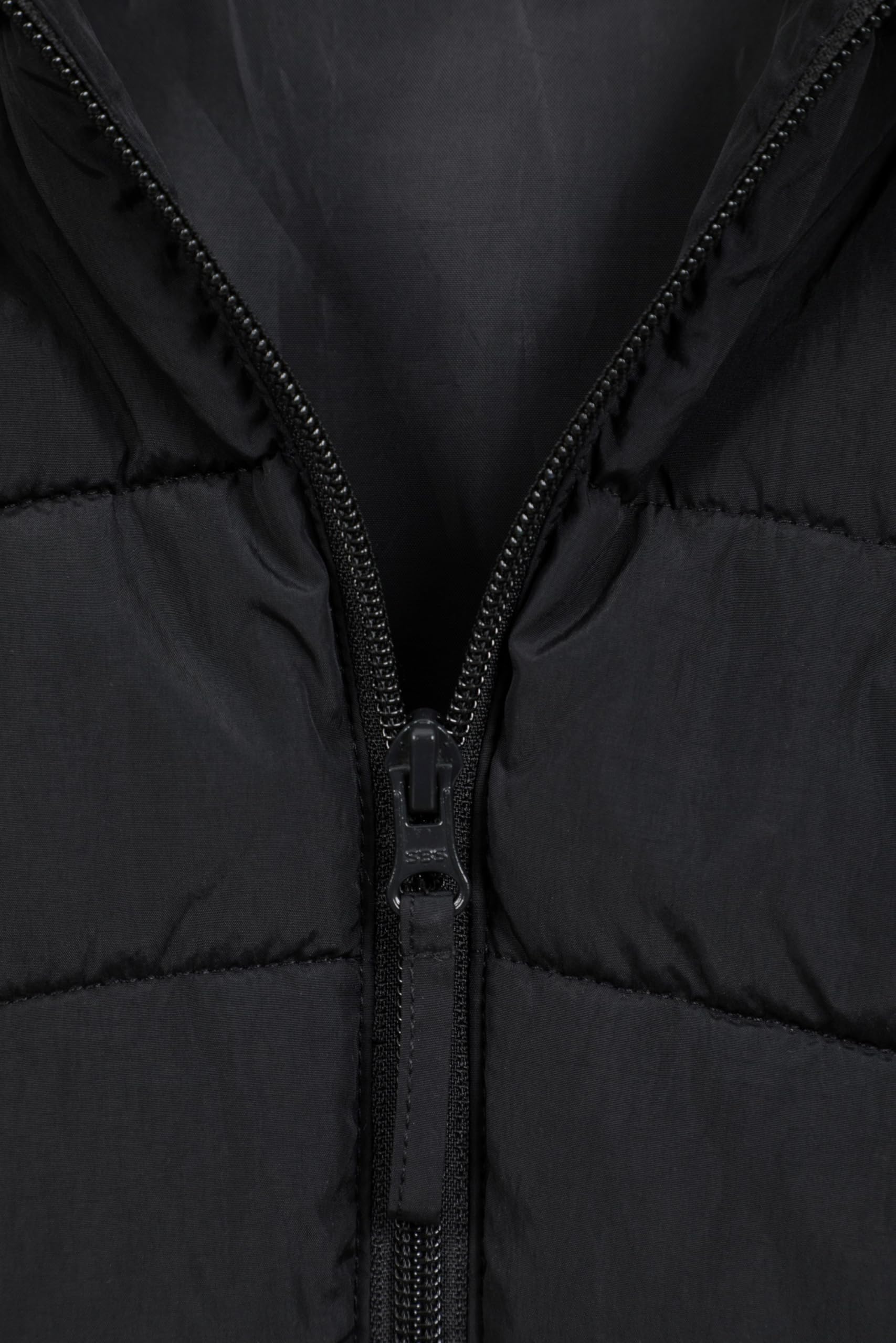 Mountain Warehouse Opal Doudoune pour Femme - Veste matelassée légère, sans Manche, Hydrofuge, résistante Eau et Pluie - randonnée, Printemps été