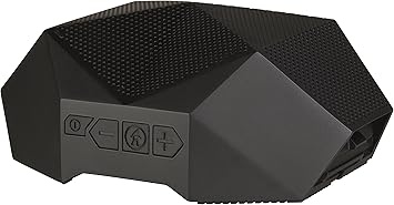 Turtle shell 3.0 waterproof bluetooth speaker Clearance