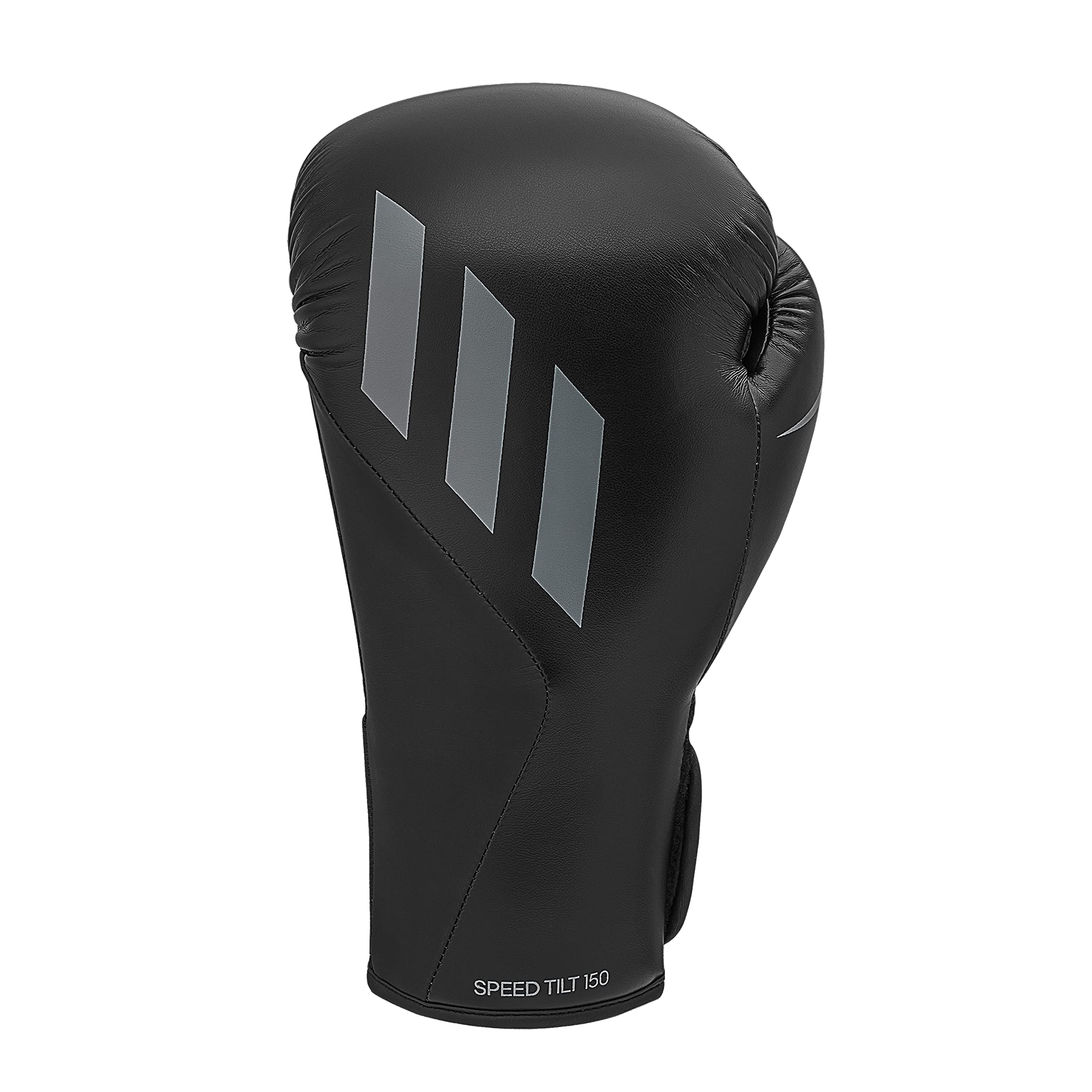 Adidas Boxhandschuhe Speed Tilt 150 - mit innovativer TILT®-Technologie