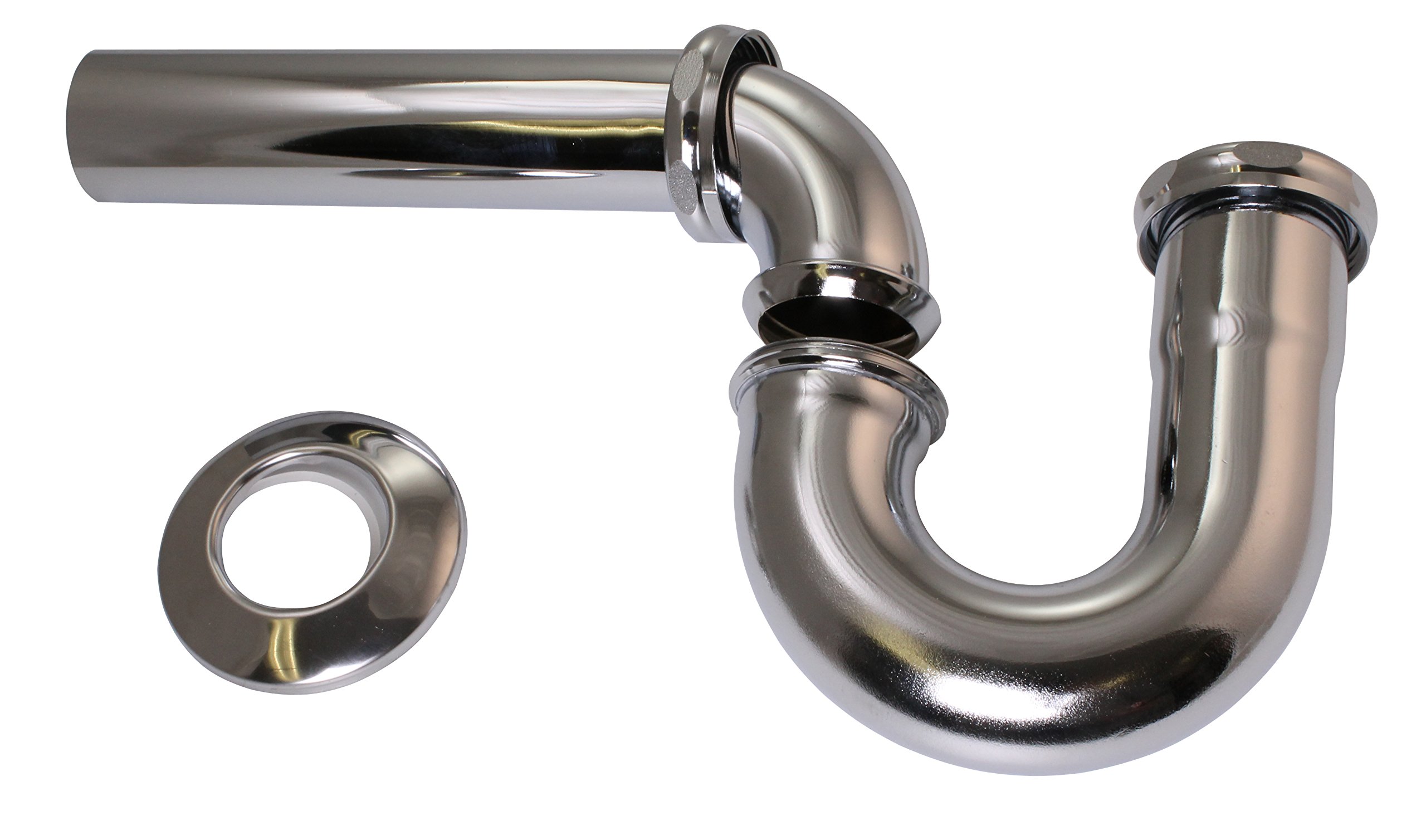 PROSTAFFｖ13グリップ2 PROSTAFFv13グリップ2