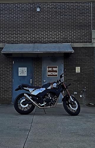 Review Image by Ryan Zimmermann