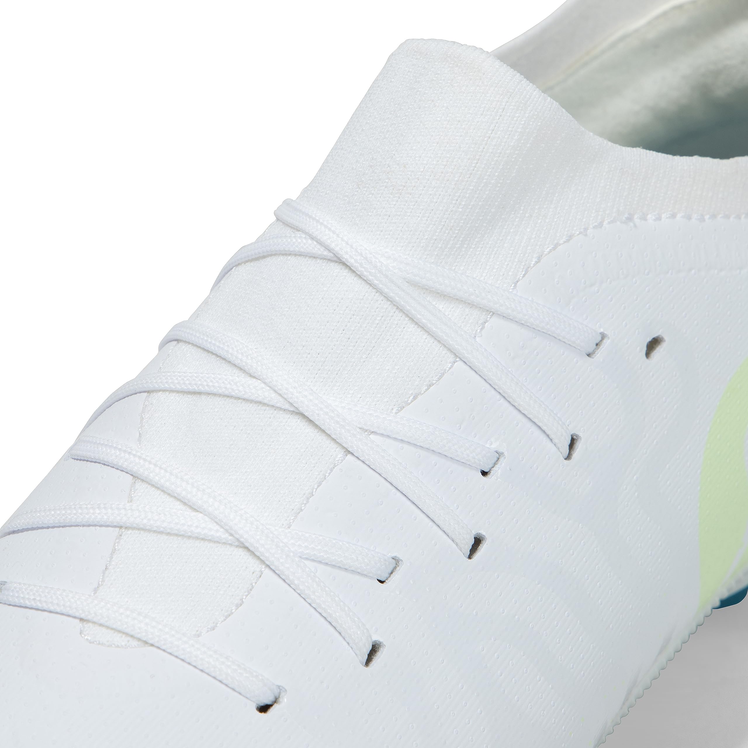 Canterbury Speed Infinite Pro Botas de rugbyHombre