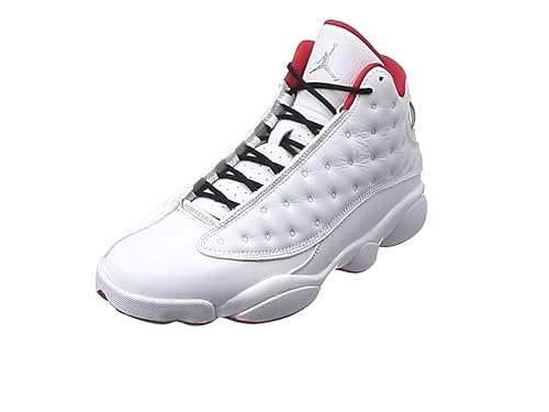 air jordan 13 retro alternate
