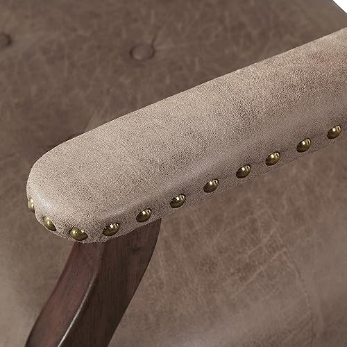 Miniatura 6 de Silla de comedor con ruedas, sillas de capitán con rodillos, juegos de dinette, sillas de póquer con ruedas, mesa de cocina, sillas rodantes, silla