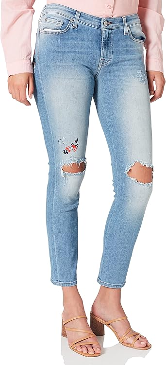 pyper crop