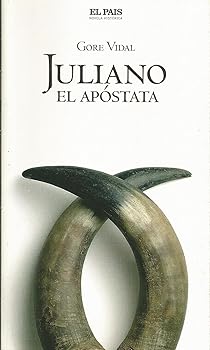 Juliano el Apóstata