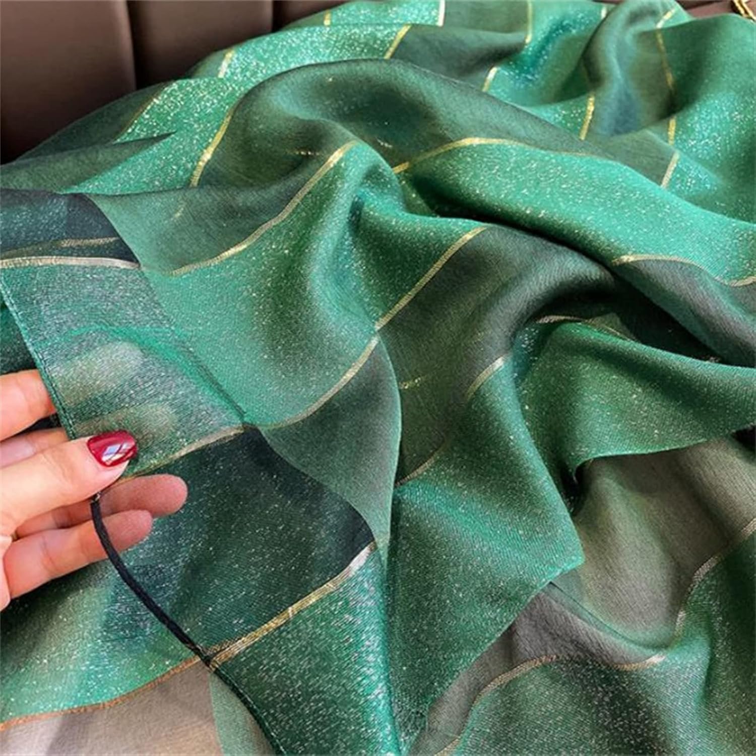 野口晴哉著作全集 野口晴哉著作全集第7巻中・後期論集2(野口晴哉) / 泰成