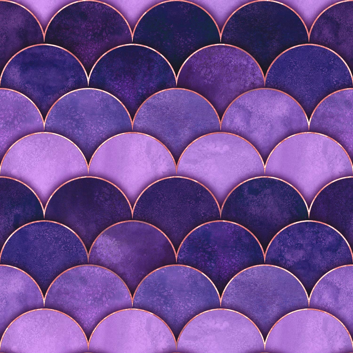 See full amazon price history chart for Unique Graphics Fish Scale Self Adhesive Peel and Stick PVC Wallpaper Waterproof, Scratch Resistant, Laminated (41x244 cm, Purple, Glossy) Unique Graphics Fish Scale Self Adhesive Peel and Stick PVC Wallpaper Waterproof, Scratch Resistant, Laminated (41x244 cm, Purple, Glossy) (B08S6XKNP7) Amazon Price History, Amazon Price Tracker