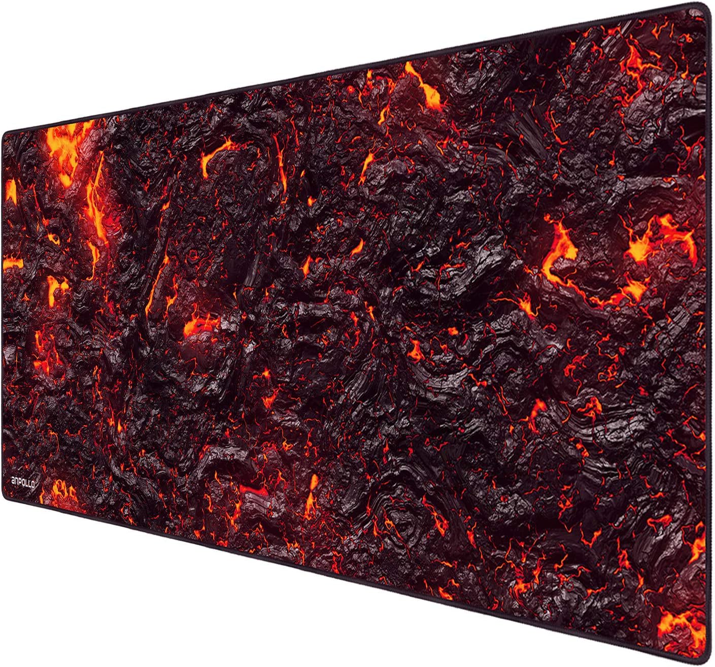 pad grafico per laptop