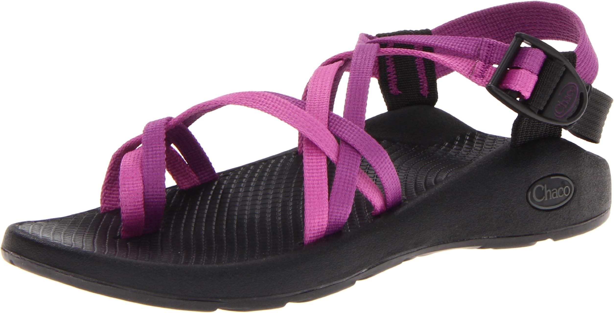 Chaco Women's ZX/2 Yampa Sandal