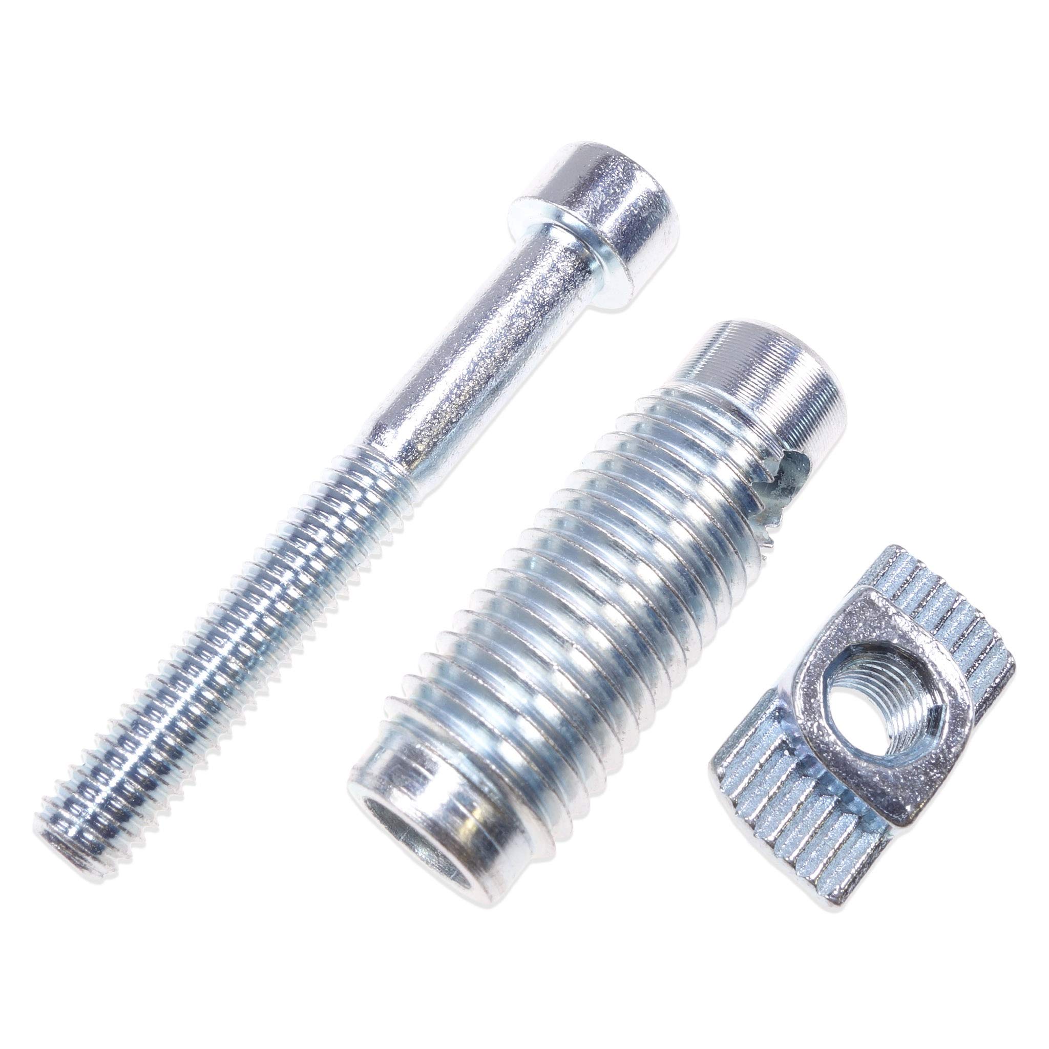 Butt Connectors | Lawson Products - View #3