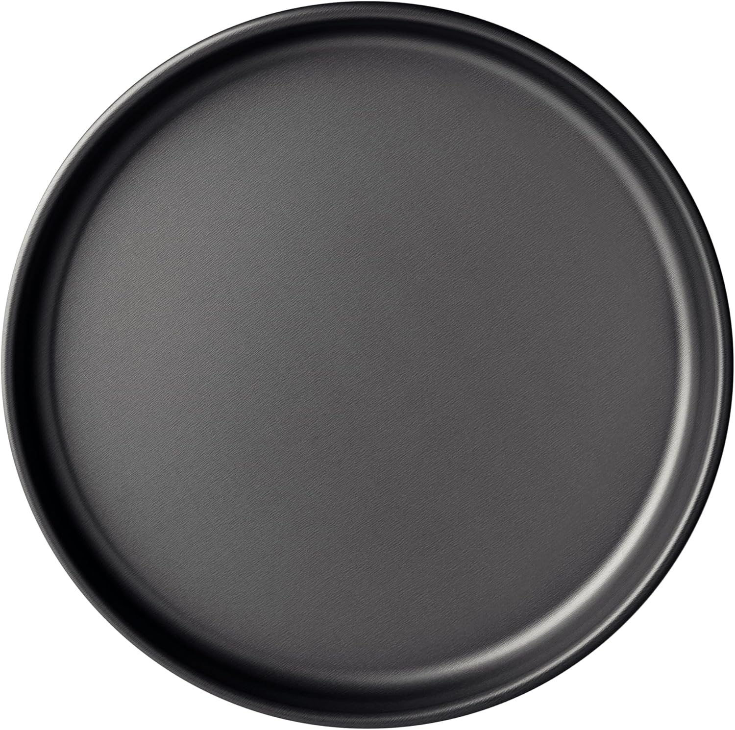 TRAMONTINA Pizza Pan 30cm Aluminum Nonstick Brazil