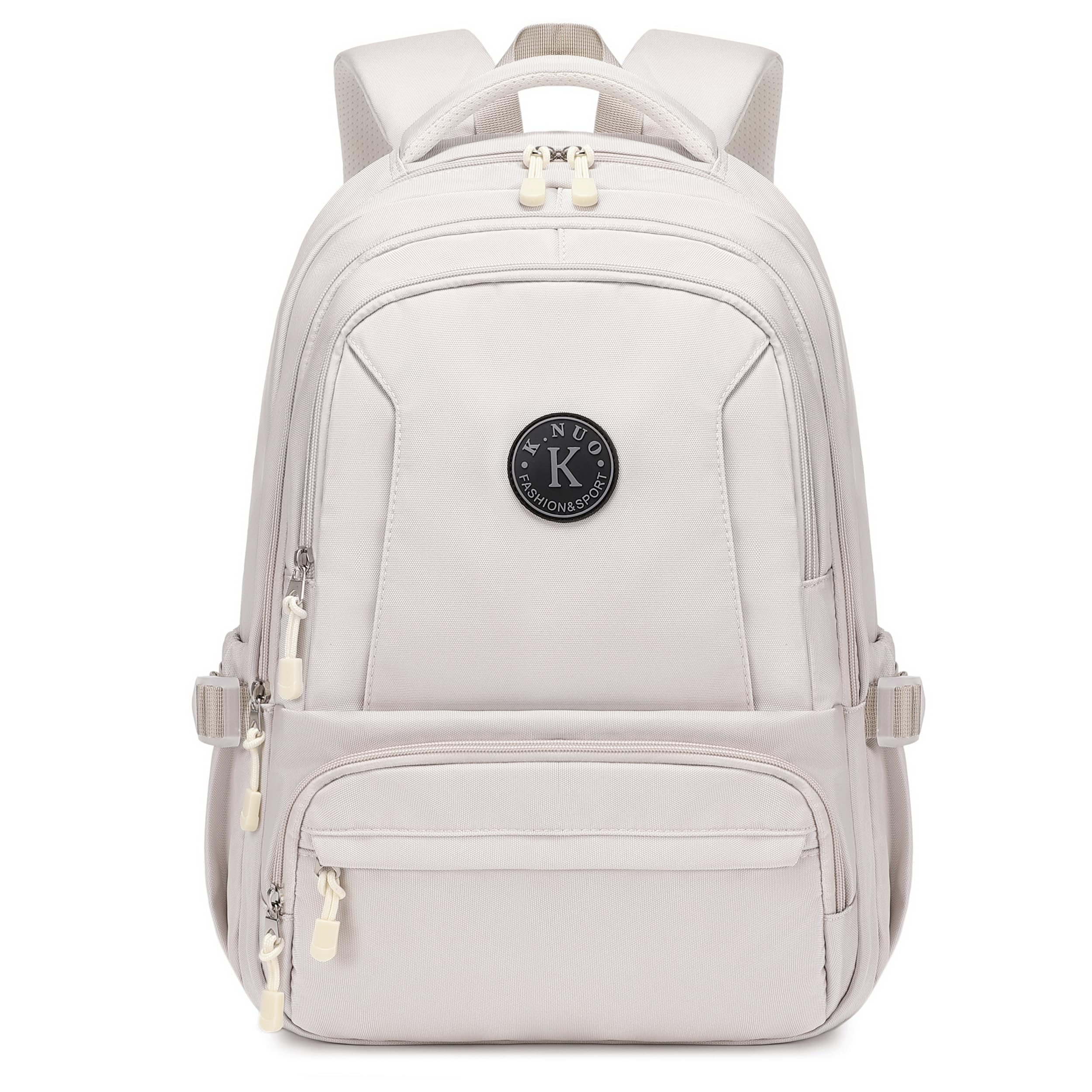 Mochilas Escolares Mochila Portatil Grande Mochilas Escolares Adri