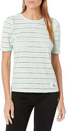 JanSport Women's Clothes For Sale